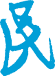Symbol 01