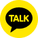 카카오톡 공유